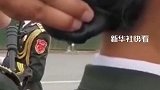 重温女兵阅兵训练震撼场面！英姿飒爽、尽显最美芳华，网友：已经开始期待九三阅兵了