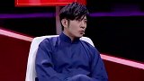 节目万年不变，演出还不按时登场，大兵不守时还信口雌黄！