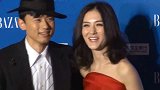谢娜产双胞胎后，杨迪的这一举动暴露他原来是把谢娜当亲人