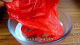 天冷就要多喝这锅靓汤，清淡鲜香又营养，喝一碗暖心又暖胃