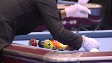 全国16支职工代表队冲击9球世界杯 冠亚军入集训队