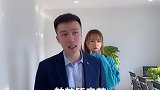 看诗句猜古诗名，这些诗句出自哪首古诗你还的记得嘛