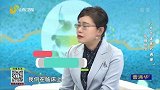 如何区分乳腺结节是良性还是恶性？