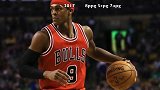 篮球-17年-罗斯隆多领衔！六大断崖式下滑球星盘点-专题
