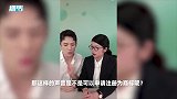李佳琦想给“买它”原声申请商标，专家认证本人申请成功率更高