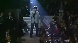 林子祥告诉你什么是中国最强高音，虽然人老了，实力不减当年