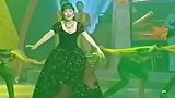 原来她才是《青藏高原》的真正原唱，高音一出太震撼，韩红都佩服