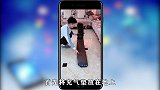 你知道自动充气垫怎么充气吗，其实方法非常简单