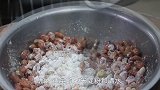 饭店的椒盐花生为啥那么好吃？大厨教你小技巧，学会在家就能做