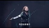 美女表现得很出色，得到评委的一致好评！