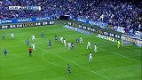 西甲-1516赛季-联赛-第38轮-拉科鲁尼亚vs皇家马德里-全场