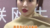 大鹏很失望大鹏老师可要上心了啊