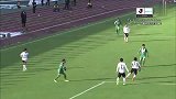 J2联赛-14赛季-联赛-第41轮-岐阜FC3：1松本山雅-精华