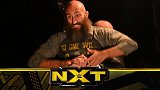 WWE NXT第558期（原声中字）