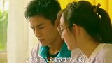 油条加鸡蛋，吃出新高度，怀念啊我们的青春