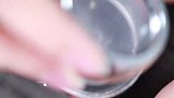 【俄罗斯田园猫】宇宙星云美甲，让你手上拥有整片银河