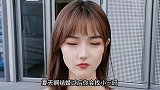 美女和小哥的搞笑对话：结婚之后你会找小三吗？