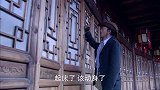 男子信守承诺带妹子走 妹子反而不想走了