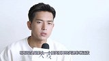 李现大一就合作过杨紫，但杨紫完全不记得，网友：真是扎心了！