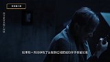 当徐峥有了头发，韩红减肥成功，李宇春有了长发，完全颠覆三观！