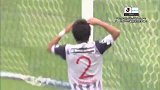 J2联赛-14赛季-联赛-第36轮-福冈黄蜂1：2赞岐卡马达马尼-精华