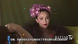 刘嘉玲丁子高结伴长跑公里，开心晒照称心旷神怡，满脸通红气色好