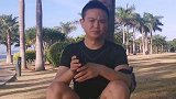 没事露个脸，以免被这个世界遗忘！找点存在感。