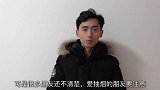 过年期间，这3种香烟不能抽，不清楚的人很多，都学学吧