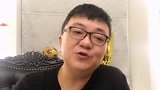 中超-17赛季-董路：都像马宁那么吹中超没法看了！只会引发球员情绪失控-专题