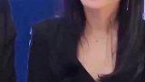 清纯美丽，气质绝佳，可可爱爱孙艺珍ξ( ✿＞◡❛)
