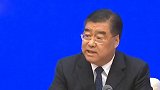 水利部：全国贫困人口饮水安全问题已全面解决
