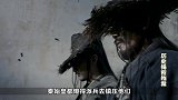 古代倭寇非常矮小，日本女人为了让后代长高，甚至夜晚都不关门！