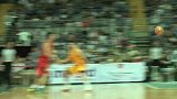男篮友谊赛-13年-中欧男篮对抗赛G2：男篮后卫线暗战激烈 谁能一站到底-新闻
