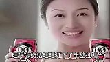 旺旺为什么不旺了