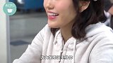 渡边麻友退出演艺圈！因身体原因隐退回归素人，发文告别注销账户