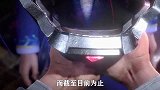 已登场魂骨的年限，八蛛矛逆袭五万年魂骨