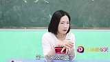 我爱记歌词3：俩女学霸不相上下，谁最终会赢得金话筒大奖？