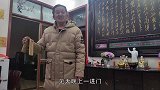 河南快板，豫北方言顺口溜，怕老婆真英雄