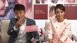 盘点明星的危险言论： 陈思诚，佟丽娅， 张云雷， 袁姗姗
