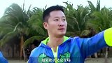 如果高以翔和吴京录节目就不会死，这样的人，就该赚走爱国红利