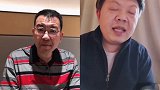 项目新思维碰撞！自媒体  连线家乡人