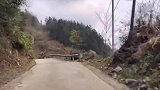 相亲时男人的神回答……不知道他现在出院了吗