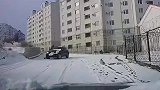 你不要飘过来啊！