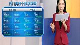昨日热门美股个股涨跌幅