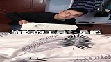 午饭变成了夜宵，太好吃了
