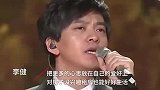 出道多年还租房住的明星：金星年花百万租房住，毛不易“真没钱”