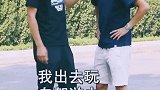 最高限速和最低限速，你会看了吗？