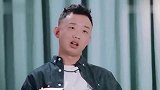 叫本名太生分，叫老婆太普通，GAI对王斯然的称呼甜到发齁