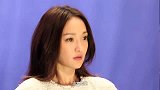 ELLE X 周迅 25周年奇幻巨制《狮子座幻想》跨界短片独家幕后花絮