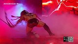 WWE-18年-2018夏季狂潮大赛：单打赛 巴洛尔VS科尔宾-单场